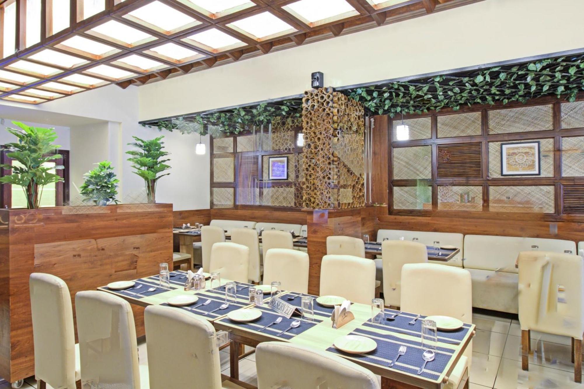 Collection O Venky"S Stay Inn Udupi Dış mekan fotoğraf